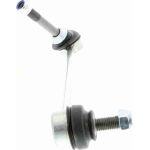 Vaico V20-0781 Stange/Strebe, Stabilisator Green Mobility Parts Vaico V20-0781 Stange/Strebe, Stabilisator Green Mobility Parts