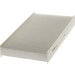 Filter, Innenraumluft E2951LI Filter, Innenraumluft E2951LI
