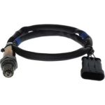 BOSCH 0 258 006 910 Lambdasonde