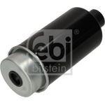 febi bilstein 184297 Kraftstofffilter