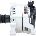 Generator 215.940.180.050 Generator 215.940.180.050