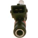 BOSCH 0 280 158 123 Einspritzventil BOSCH 0 280 158 123 Einspritzventil