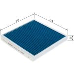 Filter, Innenraumluft 0 986 628 588 Filter, Innenraumluft 0 986 628 588