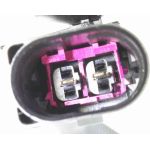 Vemo V10-09-1233 Kraftstoffpumpe