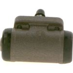 BOSCH 0 986 475 750 Radbremszylinder