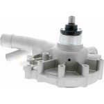 Vaico V30-50001 Wasserpumpe Vaico V30-50001 Wasserpumpe