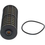 Kraftstofffilter F 026 402 382 Kraftstofffilter F 026 402 382