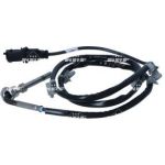 Sensor, Abgastemperatur 707295