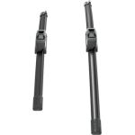 BOSCH AR 291 S Scheibenwischer Aerotwin Retrofit 3 397 007 995 BOSCH AR 291 S Scheibenwischer Aerotwin Retrofit 3 397 007 995