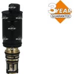 NRF 38617 Regelventil, Kompressor NRF 38617 Regelventil, Kompressor