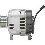 Generator 439826 Generator 439826