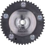 FEBI BILSTEIN 186582 Nockenwellenversteller