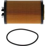 Ölfilter F 026 407 341 Ölfilter F 026 407 341