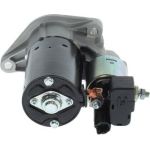Starter 1 986 S00 673 Starter 1 986 S00 673