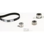 Zahnriemensatz CT940K2