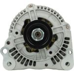PSH 305.527.090.010 Generator +Line Original PSH 305.527.090.010 Generator +Line Original