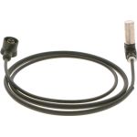 BOSCH 0 261 210 051 Impulsgeber, Kurbelwelle BOSCH 0 261 210 051 Impulsgeber, Kurbelwelle