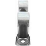 Vaico V10-9611 Halter, Abgasanlage Vaico V10-9611 Halter, Abgasanlage