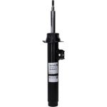 Sachs 317 553 Stoßdämpfer Sachs 317 553 Stoßdämpfer