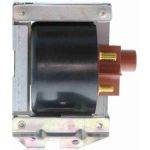 Zündspule V30-70-0022 Zündspule V30-70-0022