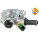 NRF 725139 Thermostat, Kühlmittel EASY FIT NRF 725139 Thermostat, Kühlmittel EASY FIT