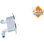 Ölkühler, Motoröl 31346 Ölkühler, Motoröl 31346