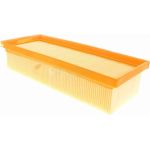 Vaico V49-0026 Luftfilter Vaico V49-0026 Luftfilter