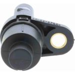 Sensor, Wegstrecke V10-72-1147 Sensor, Wegstrecke V10-72-1147