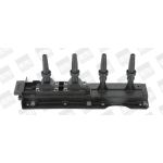 Zündspule ZS256 Zündspule ZS256