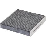 Filter, Innenraumluft E6958LC Filter, Innenraumluft E6958LC