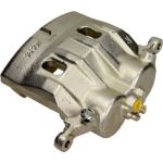 Bremssattel 82-0399