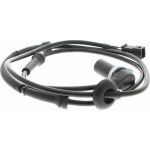 Vemo V10-72-1239 Sensor, Raddrehzahl Vemo V10-72-1239 Sensor, Raddrehzahl