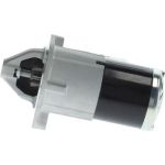 BOSCH 1 986 S01 153 Starter