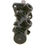 BOSCH 0 986 480 062 Hauptbremszylinder BOSCH 0 986 480 062 Hauptbremszylinder
