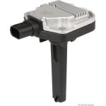 Sensor, Motorölstand J5604000