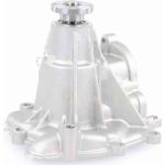 Vaico V30-50007 Wasserpumpe