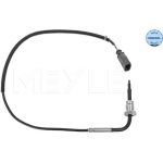 Meyle 114 800 0077 Sensor, Abgastemperatur MEYLE-ORIGINAL: True to OE
