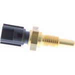 Sensor, Kühlmitteltemperatur V25-72-0041 Sensor, Kühlmitteltemperatur V25-72-0041