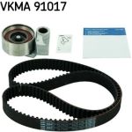 Zahnriemensatz VKMA 91017 Zahnriemensatz VKMA 91017