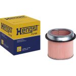 Hengst Filter E545L Luftfilter Hengst Filter E545L Luftfilter