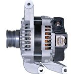 Generator 8EL 011 711-621