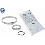 Faltenbalgsatz, Antriebswelle V20-1188 Faltenbalgsatz, Antriebswelle V20-1188