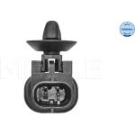 Sensor, Abgastemperatur 614 800 0048