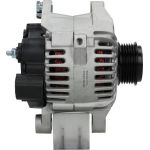 Generator 255.513.110.000