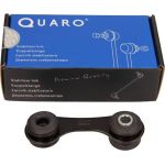 QUARO QS8004/HQ Stange/Strebe, Stabilisator QUARO QS8004/HQ Stange/Strebe, Stabilisator