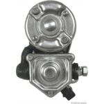 Starter J5212087 Starter J5212087