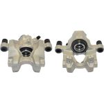 Bremssattel 9298462 Bremssattel 9298462