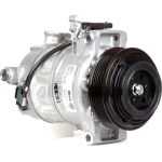 Kompressor, Klimaanlage ACP 577 000P Kompressor, Klimaanlage ACP 577 000P