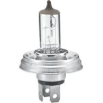 Glühlampe 8GD 002 088-141 Glühlampe 8GD 002 088-141