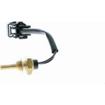 Vemo V95-72-0017 Sensor, Kühlmitteltemperatur Vemo V95-72-0017 Sensor, Kühlmitteltemperatur